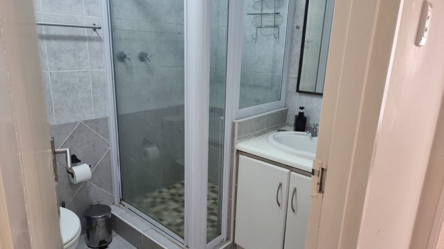 2 Bedroom Property for Sale in West Beach Eastern Cape